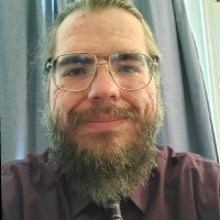 John Feeney, Mba