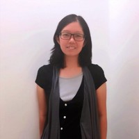 Lynn (Pei-Lin) Liew