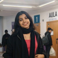 Ros Varghese
