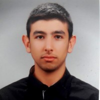 Hasan Özdemi̇r