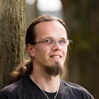 Ruben Bijvank
