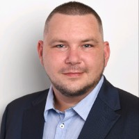 Marcel Fritz