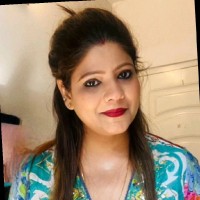 Shilpi S