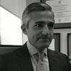 Yassien Shanshal