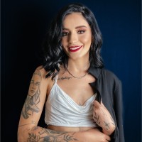 Rafaelle Ramos