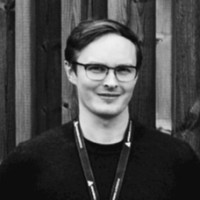 Henrik Edfelt