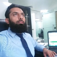 Engineer Muhammad