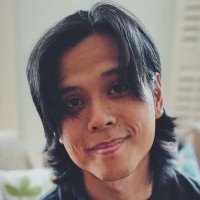 Erwin Murillo