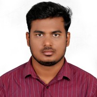Saran Manivannan