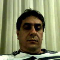 Elias Lourenço