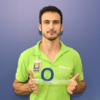cleberson rocha