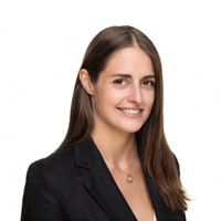 Dr. Elisa Kluge