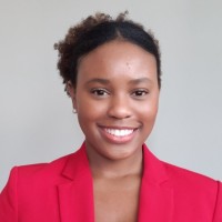 Kennedy Gregory