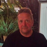 Per-Anders Båvenhielm