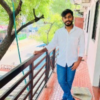 Roopesh Gowda