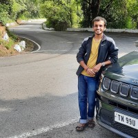 Sushil Kumar