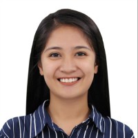 Mery Jane Delgado