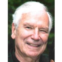 Alain Jézéquel