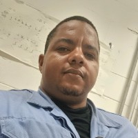 José Gabriel Cipriano