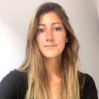 Federica Damiani