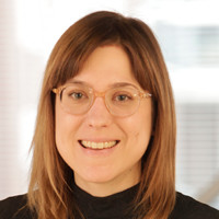 Johanna Antila