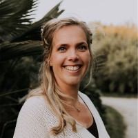 Wyneke Wiskerke-De Jong