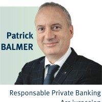 Patrick Balmer