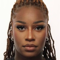 Gift Ijeoma Ogbulie