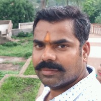 Pushpendra Singh Sengar