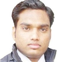 Shokeen Ahamad