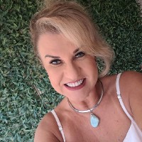 Adriane Rusch
