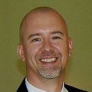 Tony Robinson