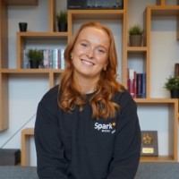 Birgitte Linge Hansen