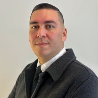 Luis Arambula