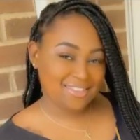 Bryanna Brown
