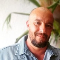 Fábio Villar Martins