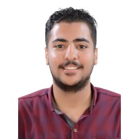Mohamed Elzomor