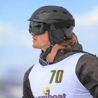 Matt Miller