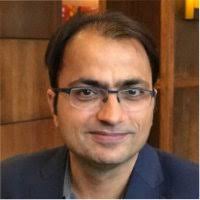 Sukhveer Singh