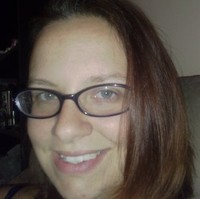 Vicky Mcmillan