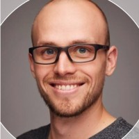 Jakob Findahl Balsby