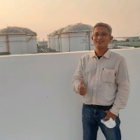 Win Nandar