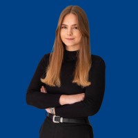 Paulina Lešinskaitė