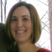 Michele Ferguson