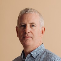 Rob Hart