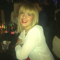 Barbara Kolobaric