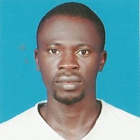 Timilehin Paul