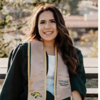 Ashley Quintero