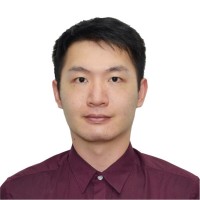 Xiangyu Gao
