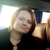 Joyce Janssen